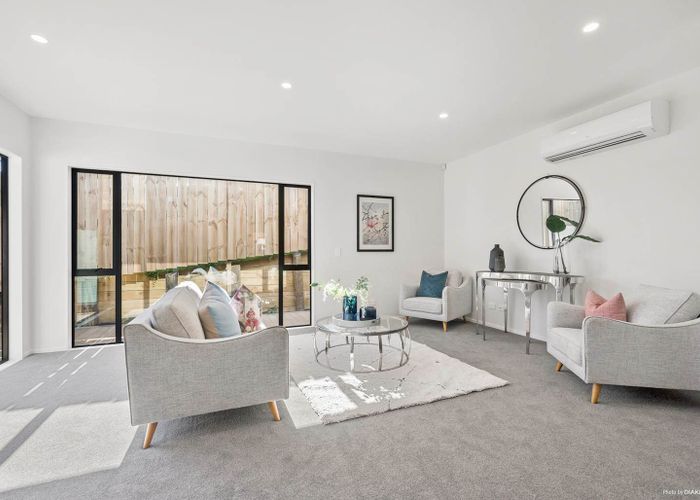  at 6B Pax Avenue, Forrest Hill, Auckland