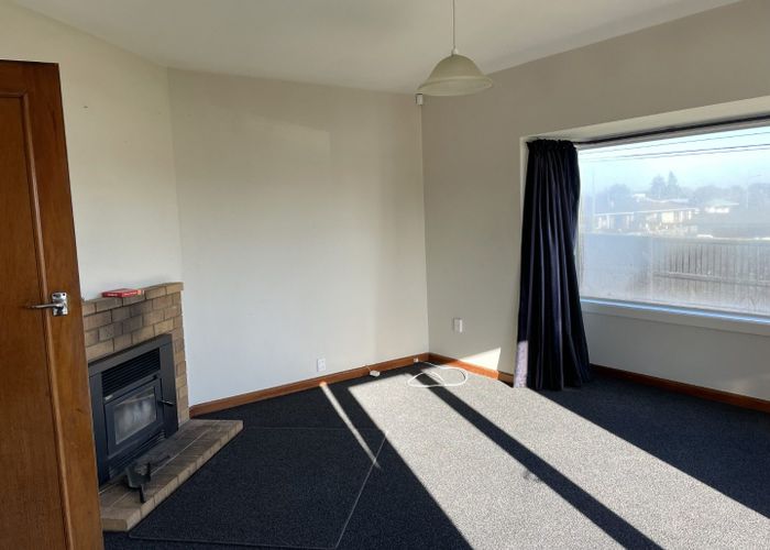  at 66 Golf Links Road, Shirley, Christchurch City, Canterbury