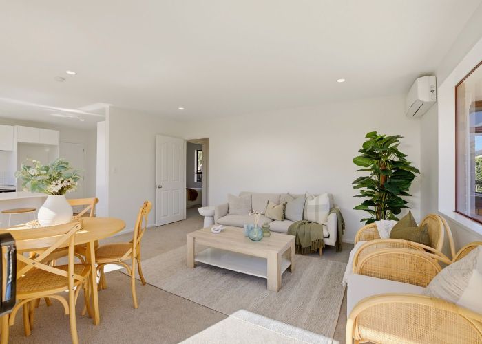  at 52A Marriotts Road, North New Brighton, Christchurch City, Canterbury