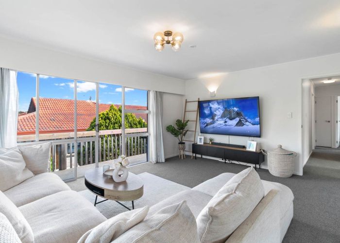 at 24A Stranolar Drive, Mount Roskill, Auckland City, Auckland