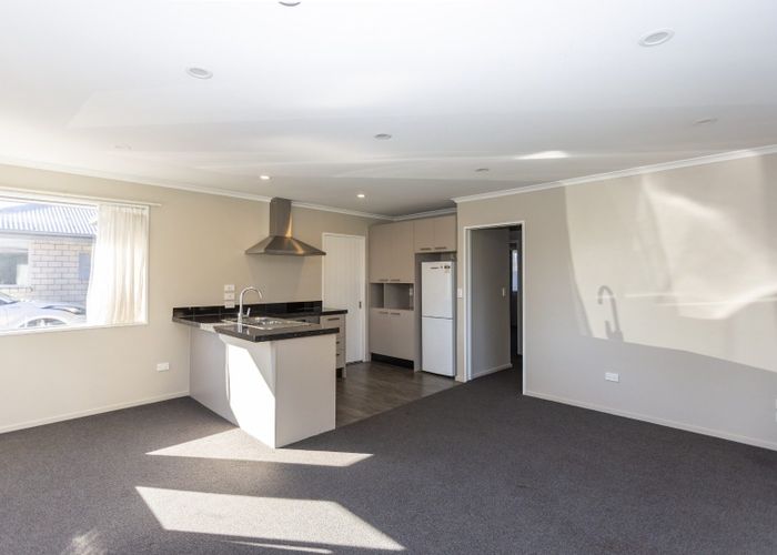 For rent 186 Lincoln Road, Addington, Christchurch City, Canterbury