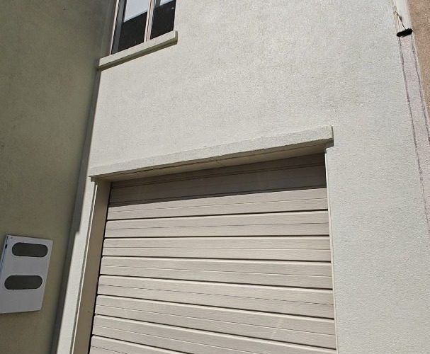  at 3 Gina Avenue, Ranui, Waitakere City, Auckland