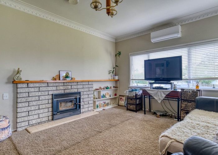  at 18 Dominion Road, Kaitaia, Kaitaia