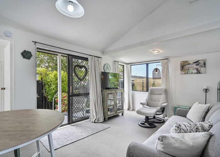 at 205A Pattison Road, Akina, Hastings