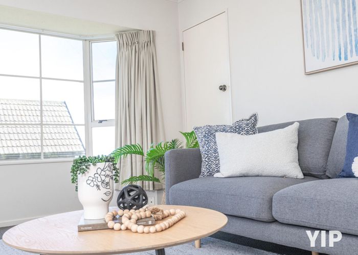  at 10 Northwood Close, Woodridge, Wellington, Wellington