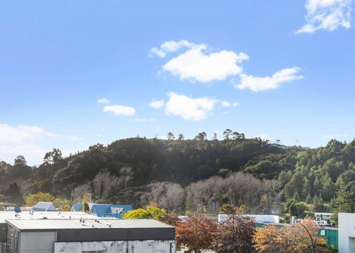  at 407/40 Library Lane, Albany, Auckland