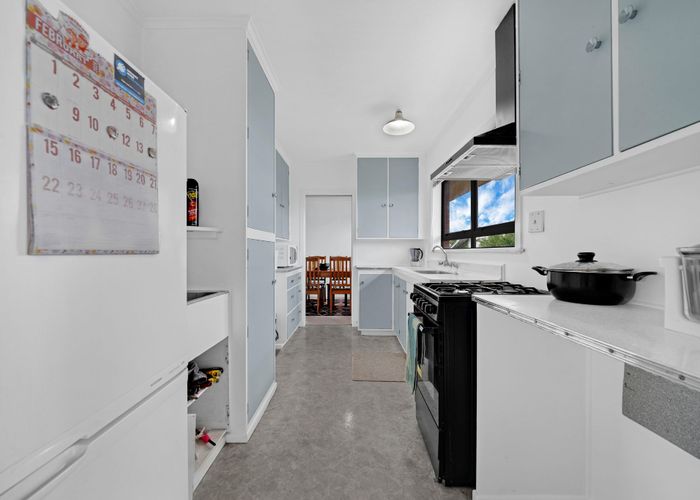  at 3/2 Ferguson Street, Manurewa, Manukau City, Auckland