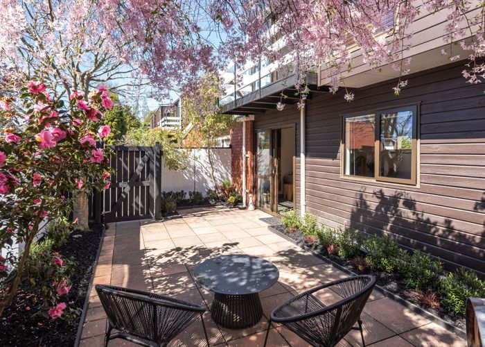  at 3/2 Rehua Lane, St. Albans, Christchurch City, Canterbury