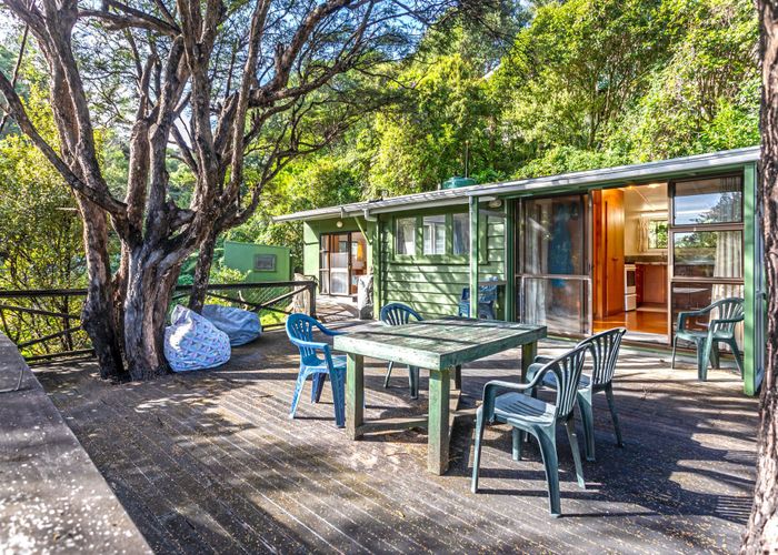  at 9 Adlor Hill Road, Coromandel, Thames-Coromandel, Waikato