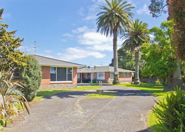  at 7/3 Goldsmith road, Epsom, Auckland City, Auckland