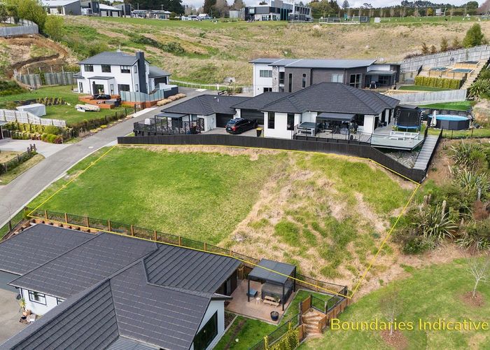  at 4 Kissling Terrace, Pyes Pa, Tauranga, Bay Of Plenty