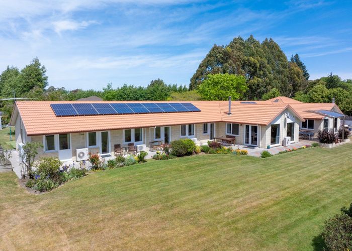  at 16 MacDonalds Lane, Waikuku, Waimakariri, Canterbury