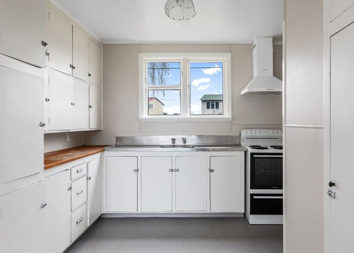 at 152 Hampshire Street and 1 Brockenhurst Street, Aranui, Christchurch City, Canterbury