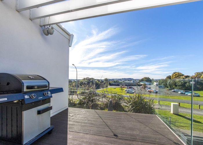  at 40 Memorial Park Lane, Hobsonville, Waitakere City, Auckland