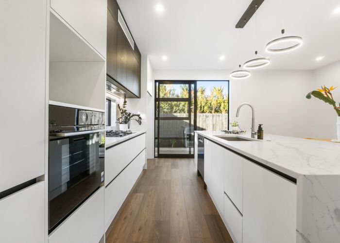  at Lot 4/66 Norwood Road, Bayswater, North Shore City, Auckland