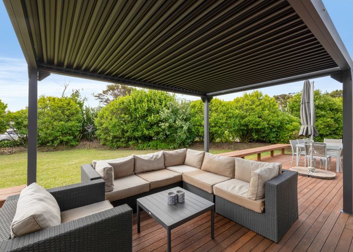  at 67A Jack Boyd Drive, Kaiwaka