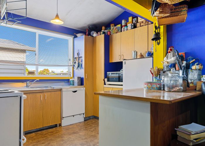  at 1/357 Lyttelton Street, Spreydon, Christchurch