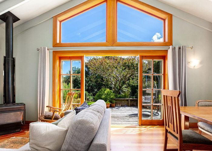  at 56 View Road, Houghton Bay, Wellington, Wellington