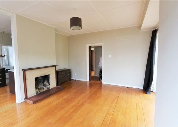  at 67  Paihia Road, One Tree Hill, Auckland City, Auckland