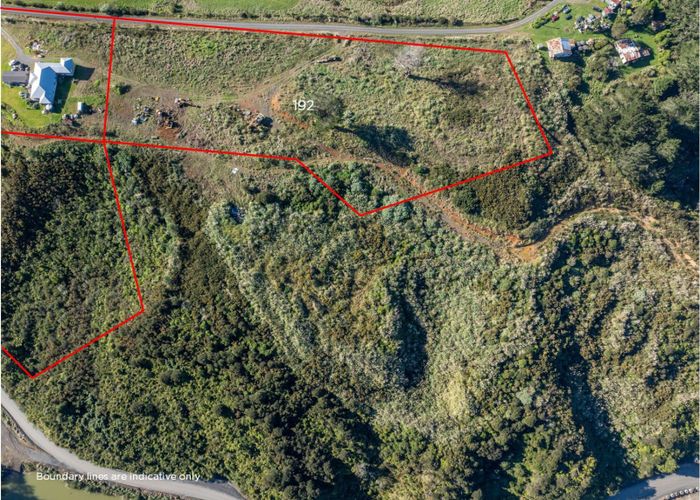  at 170 Hangapipi Road, Huntly, Waikato, Waikato