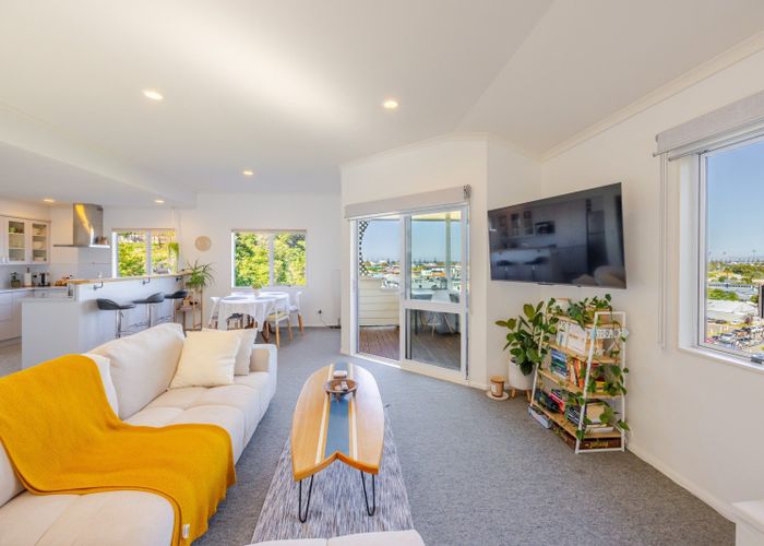  at 7 Guys Hill Road, Hospital Hill, Napier, Hawke's Bay