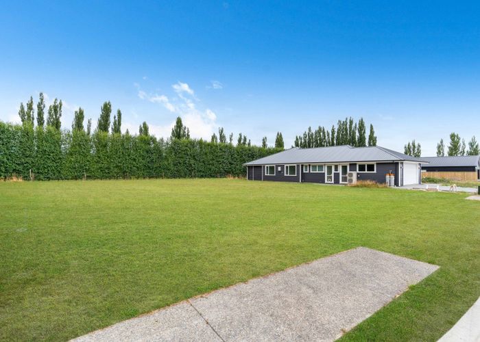  at 48 Orchard Road, Greytown, South Wairarapa, Wellington