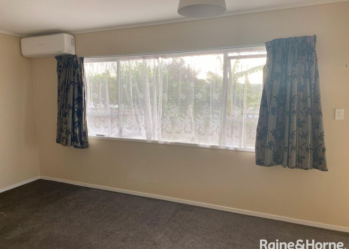  at 140 Kingswood Road, Brookfield, Tauranga, Bay Of Plenty