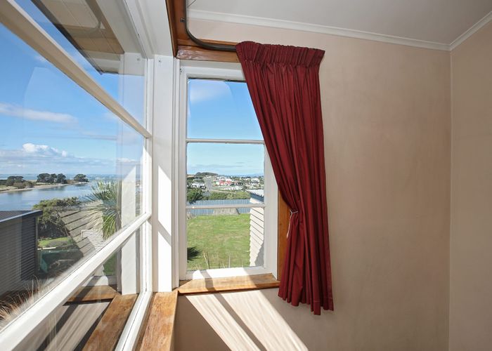  at 19 Osborne Street, Riverton, Southland, Southland