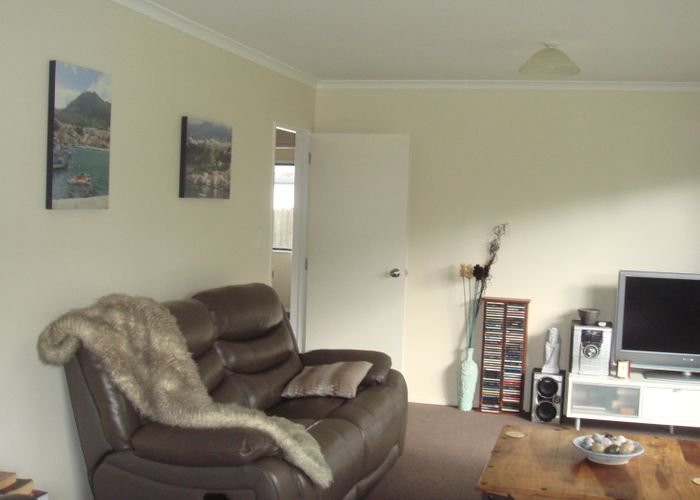 at 15A Collie Drive, Pukehangi, Rotorua