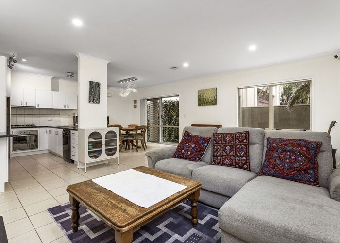  at 91 Nautilus Drive, Gulf Harbour, Rodney, Auckland