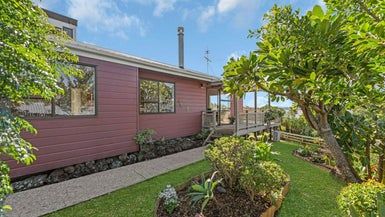  at 1/14 Pleasant Road, Glen Eden, Auckland