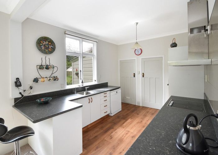  at 30 Currie Street, Port Chalmers, Dunedin, Otago