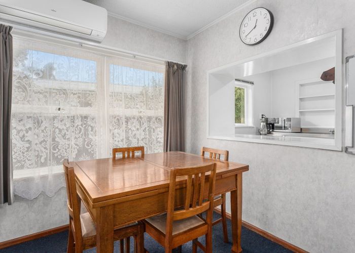  at 73 Henderson Street, Whakatane, Whakatane, Bay Of Plenty