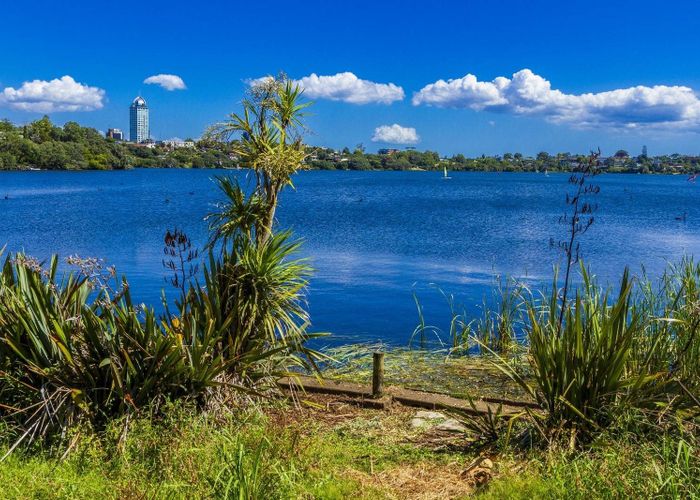  at 6 Eric Price Avenue, Takapuna, North Shore City, Auckland
