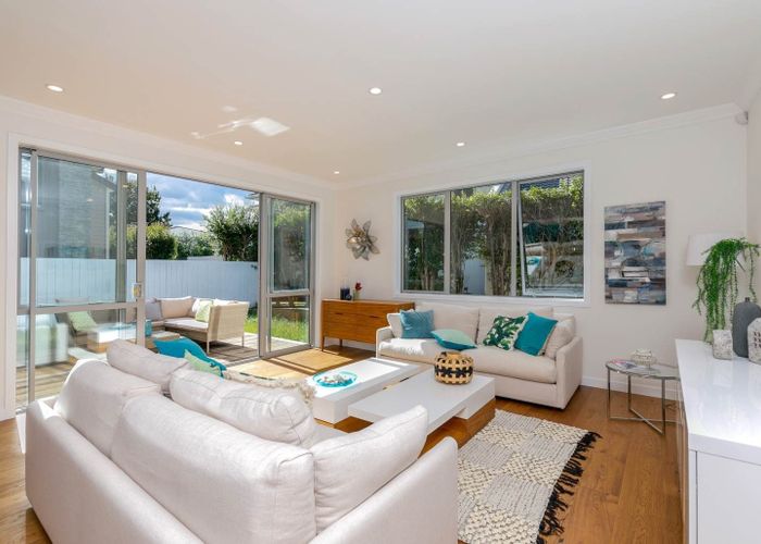  at Jutland Rd--RENTED OUT, Hauraki, North Shore City, Auckland