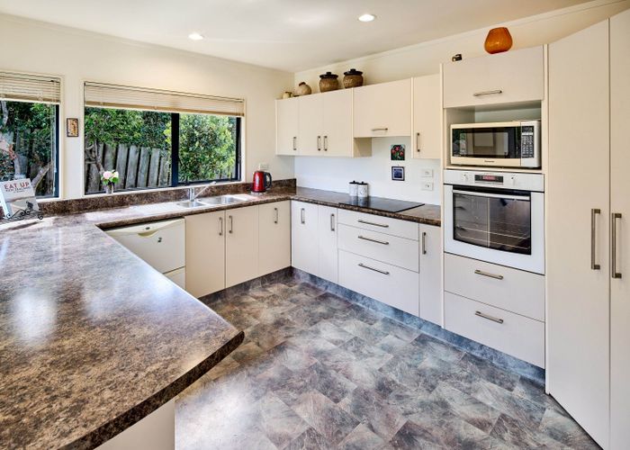  at 23A Golf Road, Paraparaumu Beach, Kapiti Coast, Wellington