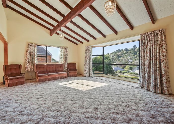 at 76 Albert Terrace, St. Martins, Christchurch City, Canterbury