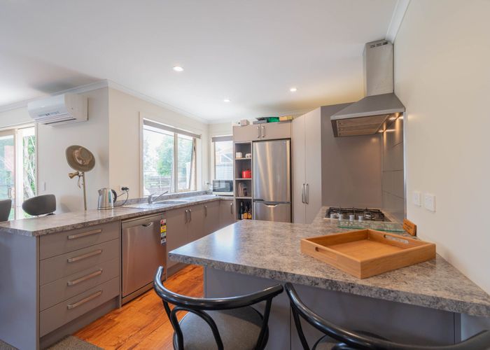  at 36 Pompolona Street, Te Anau, Te Anau