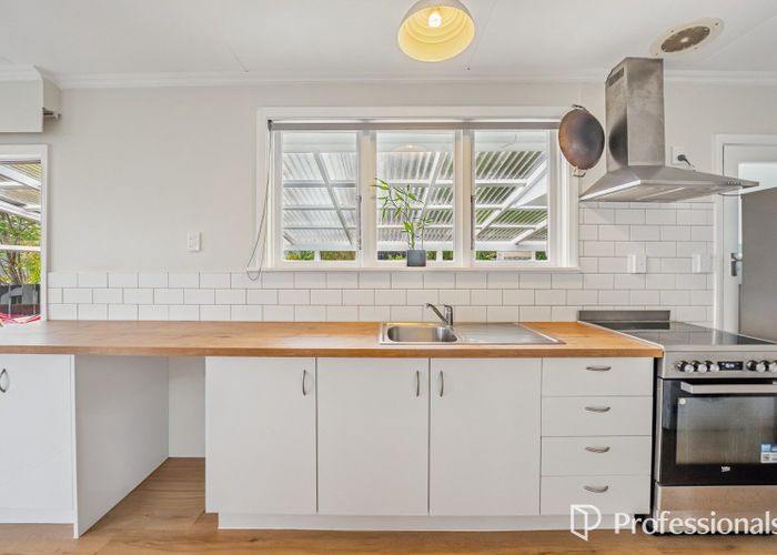  at 11 Morrison Grove, Stokes Valley, Lower Hutt, Wellington