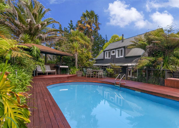  at 54 Hobson Road, Lucas Heights, Auckland