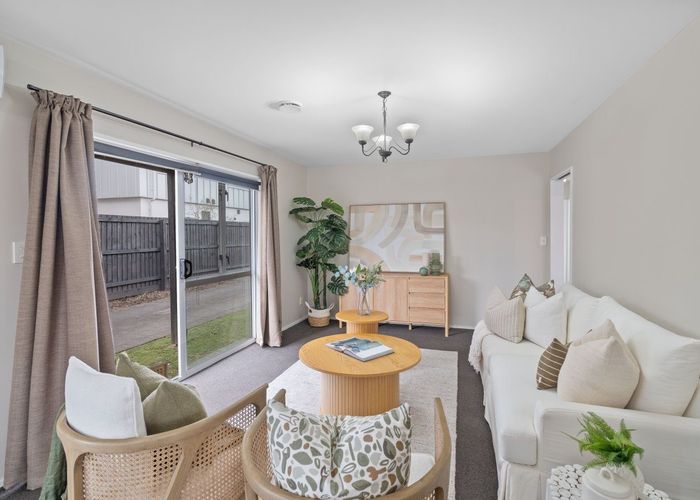 at 1/78 Milton Street, Somerfield, Christchurch City, Canterbury