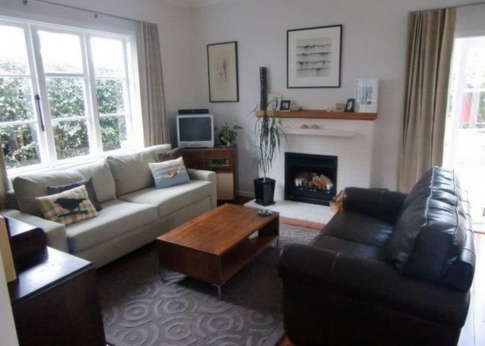  at 159A Trafalgar Street, Onehunga, Auckland City, Auckland