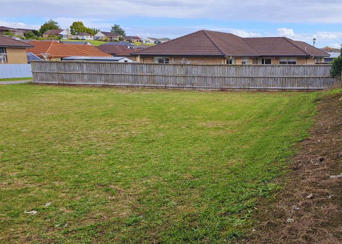  at 31C Blunt Road, Te Kauwhata, Waikato, Waikato