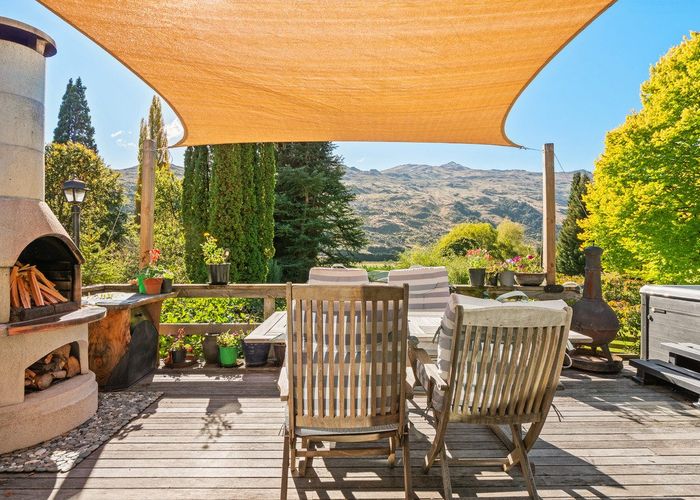  at 334 Malaghans Road, Dalefield, Queenstown-Lakes, Otago