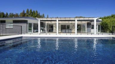  at 15 Maple Grove, Taupo