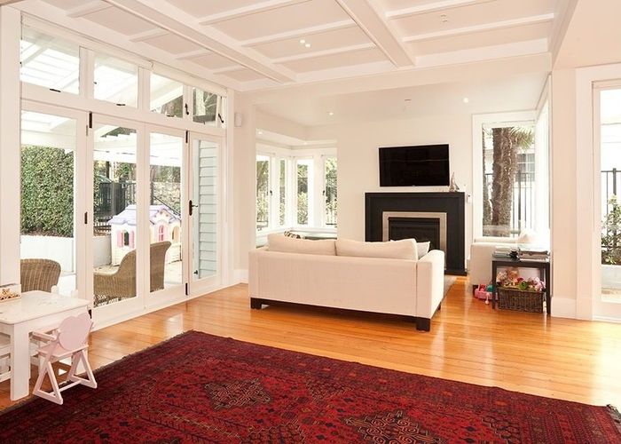  at 47 Owens Road, Epsom, Auckland City, Auckland