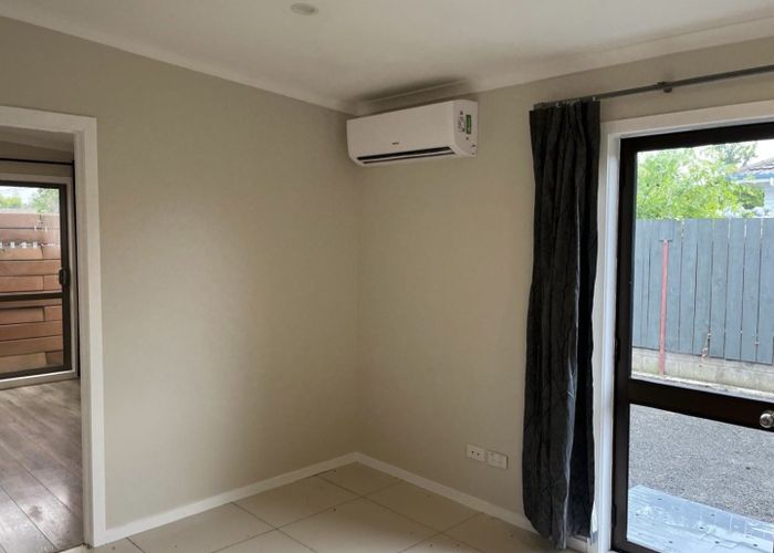  at 392A Ulster Street, Beerescourt, Hamilton, Waikato