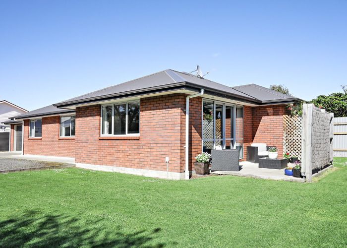  at 30 Beatrice Street, Avenal, Invercargill, Southland