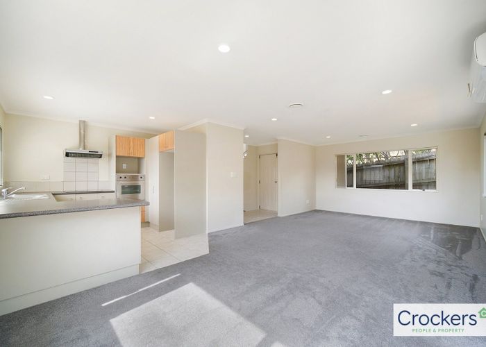  at 11 Orbit Place, Flat Bush, Auckland