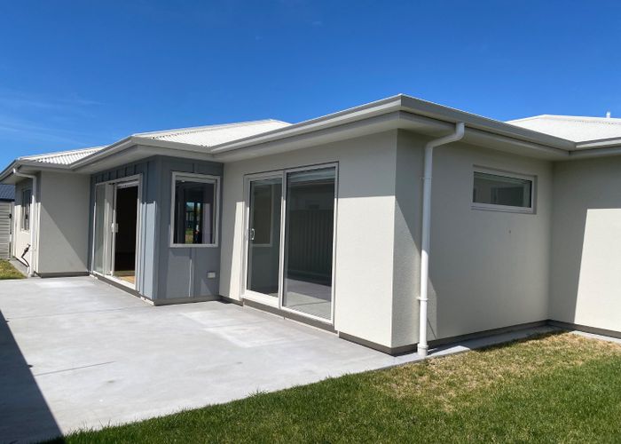  at 10 Cassin Place, Taradale, Napier, Hawke's Bay